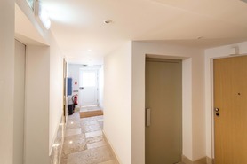 Apartamento T2 - No Definido, No Definido, No Definido - Miniatura: 22/27