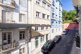 Apartamento T2 - No Definido, No Definido, No Definido - Miniatura: 23/27