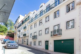 Apartamento T2 - No Definido, No Definido, No Definido - Miniatura: 24/27