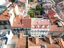 Apartamento T2 - No Definido, No Definido, No Definido - Miniatura: 25/27