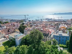 Apartamento T2 - No Definido, No Definido, No Definido - Miniatura: 26/27