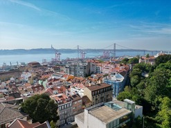 Apartamento T2 - No Definido, No Definido, No Definido - Miniatura: 27/27