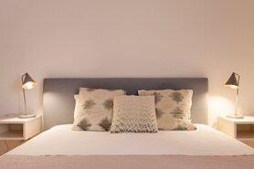 Apartamento T0 - N�o Definido, N�o Definido, N�o Definido - Miniatura: 1/15