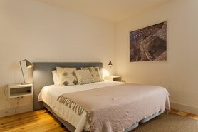 Apartamento T0 - N�o Definido, N�o Definido, N�o Definido - Miniatura: 2/15