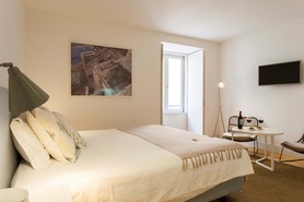 Apartamento T0 - N�o Definido, N�o Definido, N�o Definido - Miniatura: 3/15