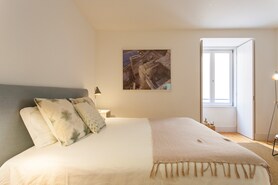 Apartamento T0 - N�o Definido, N�o Definido, N�o Definido - Miniatura: 4/15