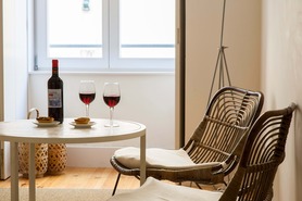 Apartamento T0 - N�o Definido, N�o Definido, N�o Definido - Miniatura: 6/15