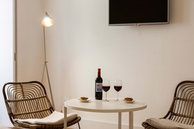 Apartamento T0 - N�o Definido, N�o Definido, N�o Definido - Miniatura: 7/15