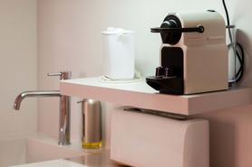 Apartamento T0 - N�o Definido, N�o Definido, N�o Definido - Miniatura: 9/15