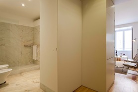 Apartamento T0 - N�o Definido, N�o Definido, N�o Definido - Miniatura: 12/15