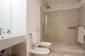 Apartamento T0 - N�o Definido, N�o Definido, N�o Definido - Miniatura: 13/15