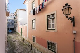 Apartamento T0 - N�o Definido, N�o Definido, N�o Definido - Miniatura: 14/15