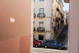 Apartamento T0 - N�o Definido, N�o Definido, N�o Definido - Miniatura: 15/15