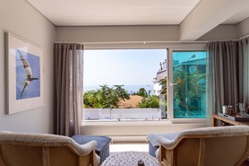 Apartamento T3 - Estoril, Cascais, Lisboa - Miniatura: 4/55