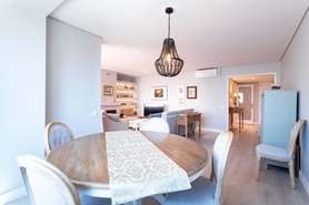 Apartamento T3 - Estoril, Cascais, Lisboa - Miniatura: 5/55