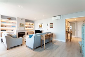 Apartamento T3 - Estoril, Cascais, Lisboa - Miniatura: 6/55