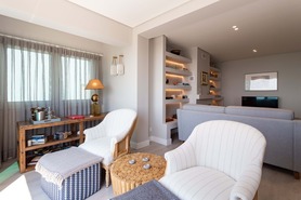 Apartamento T3 - Estoril, Cascais, Lisboa - Miniatura: 7/55