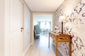 Apartamento T3 - Estoril, Cascais, Lisboa - Miniatura: 11/55