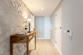 Apartamento T3 - Estoril, Cascais, Lisboa - Miniatura: 12/55
