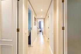 Apartamento T3 - Estoril, Cascais, Lisboa - Miniatura: 13/55