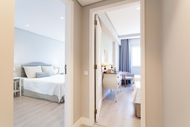 Apartamento T3 - Estoril, Cascais, Lisboa - Miniatura: 17/55