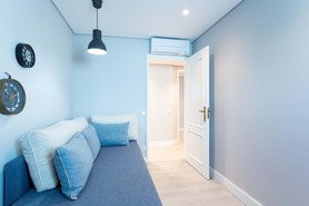 Apartamento T3 - Estoril, Cascais, Lisboa - Miniatura: 20/55