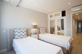 Apartamento T3 - Estoril, Cascais, Lisboa - Miniatura: 22/55