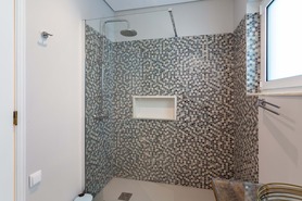 Apartamento T3 - Estoril, Cascais, Lisboa - Miniatura: 26/55