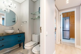 Apartamento T3 - Estoril, Cascais, Lisboa - Miniatura: 28/55