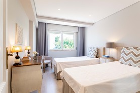 Apartamento T3 - Estoril, Cascais, Lisboa - Miniatura: 30/55