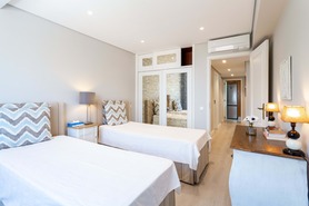 Apartamento T3 - Estoril, Cascais, Lisboa - Miniatura: 31/55