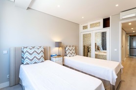 Apartamento T3 - Estoril, Cascais, Lisboa - Miniatura: 32/55