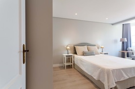 Apartamento T3 - Estoril, Cascais, Lisboa - Miniatura: 34/55