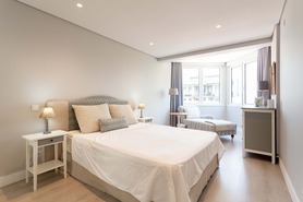 Apartamento T3 - Estoril, Cascais, Lisboa - Miniatura: 35/55