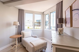 Apartamento T3 - Estoril, Cascais, Lisboa - Miniatura: 36/55