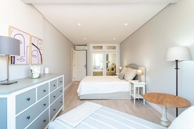 Apartamento T3 - Estoril, Cascais, Lisboa - Miniatura: 37/55
