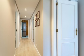 Apartamento T3 - Estoril, Cascais, Lisboa - Miniatura: 39/55