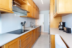 Apartamento T3 - Estoril, Cascais, Lisboa - Miniatura: 46/55