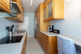 Apartamento T3 - Estoril, Cascais, Lisboa - Miniatura: 47/55