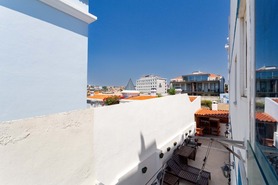 Apartamento T3 - Estoril, Cascais, Lisboa - Miniatura: 48/55