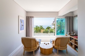 Apartamento T3 - Estoril, Cascais, Lisboa - Miniatura: 51/55