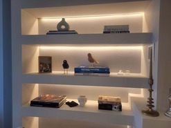 Apartamento T3 - Estoril, Cascais, Lisboa - Miniatura: 53/55