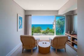 Apartamento T3 - Estoril, Cascais, Lisboa - Miniatura: 54/55
