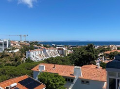 Apartamento T2 - Cascais, Cascais, Lisboa - Miniatura: 1/5