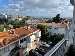 Apartamento T2 - Cascais, Cascais, Lisboa - Miniatura: 2/5