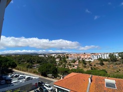 Apartamento T2 - Cascais, Cascais, Lisboa - Miniatura: 3/5