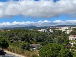 Apartamento T2 - Cascais, Cascais, Lisboa - Miniatura: 4/5
