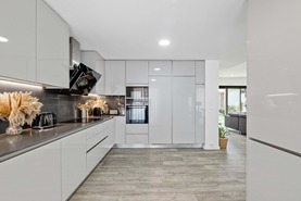 Apartamento T4 - Serra de Carnaxide, Amadora, Lisboa - Miniatura: 8/39