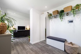 Apartamento T4 - Serra de Carnaxide, Amadora, Lisboa - Miniatura: 9/39