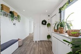 Apartamento T4 - Serra de Carnaxide, Amadora, Lisboa - Miniatura: 10/39